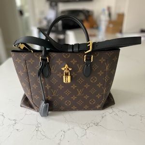 Louis Vuitton purse